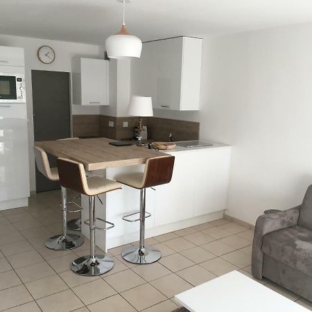 Le Touquet Santa Monica 아파트 외부 사진